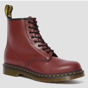 Doc Martens 1460 Shoes